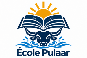 École Pulaar