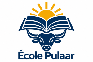 ÉcolePulaar