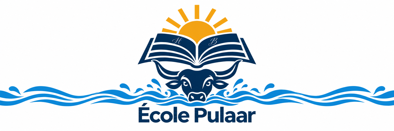 École Pulaar